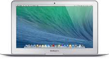 macbook air 11 a1465  2014